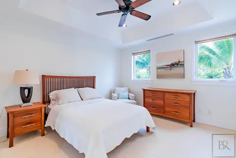 Architectural Villa Beach Front Private turquoise beach access, 7 bedrooms in Sandy Point prix for sale For Super Rich Architectural Villa Beach Front Private turquoise beach access, 7 bedrooms in Sandy Point prix for sale For Super Rich