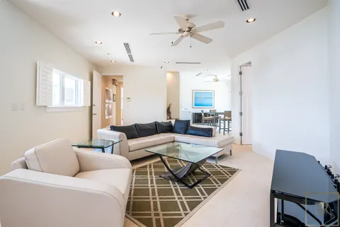 Architectural Villa Beach Front Private turquoise beach access, 7 bedrooms in Sandy Point photos for sale For Super Rich Architectural Villa Beach Front Private turquoise beach access, 7 bedrooms in Sandy Point photos for sale For Super Rich