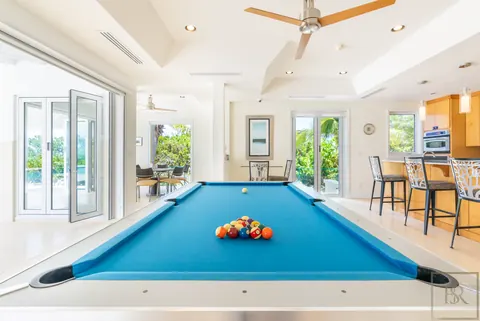 Architectural Villa Beach Front Private turquoise beach access, 7 bedrooms in Sandy Point photo for sale For Super Rich Architectural Villa Beach Front Private turquoise beach access, 7 bedrooms in Sandy Point photo for sale For Super Rich