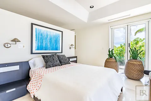 Architectural Villa Beach Front Private turquoise beach access, 7 bedrooms in Sandy Point ads for sale For Super Rich Architectural Villa Beach Front Private turquoise beach access, 7 bedrooms in Sandy Point ads for sale For Super Rich