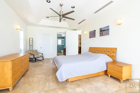 Architectural Villa Beach Front Private turquoise beach access, 7 bedrooms in Sandy Point image for sale For Super Rich Architectural Villa Beach Front Private turquoise beach access, 7 bedrooms in Sandy Point image for sale For Super Rich