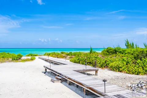 Architectural Villa Beach Front Private turquoise beach access, 7 bedrooms in Sandy Point search for sale For Super Rich Architectural Villa Beach Front Private turquoise beach access, 7 bedrooms in Sandy Point search for sale For Super Rich