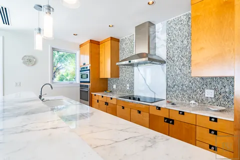 Architectural Villa Beach Front Private turquoise beach access, 7 bedrooms in Sandy Point luxury for sale For Super Rich Architectural Villa Beach Front Private turquoise beach access, 7 bedrooms in Sandy Point luxury for sale For Super Rich
