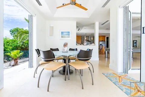 Architectural Villa Beach Front Private turquoise beach access, 7 bedrooms in Sandy Point expensive for sale For Super Rich Architectural Villa Beach Front Private turquoise beach access, 7 bedrooms in Sandy Point expensive for sale For Super Rich