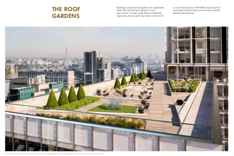Luxury Penthouse Versace panoramic views on The Shard, River Thames, 5 bedrooms in London Classified ads for sale For Super Rich