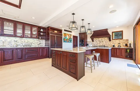 Luxury Villa Panoramic View, 7 bedrooms in Dominical property for sale For Super Rich