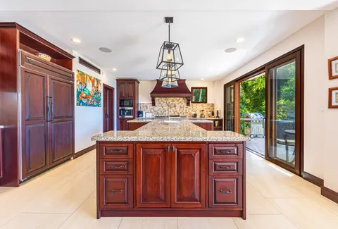 Luxury Villa Panoramic View, 7 bedrooms in Dominical search for sale For Super Rich