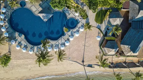 Luxury Hotel Beach Front one of the best areas, 113 bedrooms in Ko Samui Classified ads for sale For Super Rich Luxury Hotel Beach Front one of the best areas, 113 bedrooms in Ko Samui Classified ads for sale For Super Rich