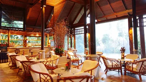 Luxury Hotel Beach Front one of the best areas, 113 bedrooms in Ko Samui expensive for sale For Super Rich Luxury Hotel Beach Front one of the best areas, 113 bedrooms in Ko Samui expensive for sale For Super Rich