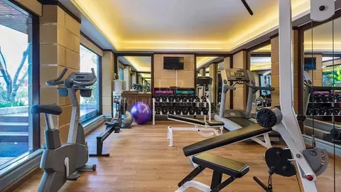 Luxury Hotel Beach Front one of the best areas, 113 bedrooms in Ko Samui ads for sale For Super Rich Luxury Hotel Beach Front one of the best areas, 113 bedrooms in Ko Samui ads for sale For Super Rich