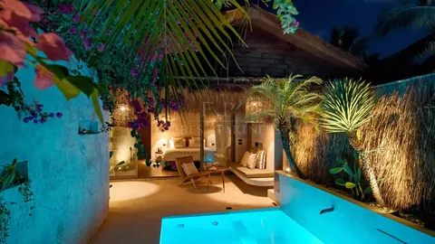 Luxury Villa 5 Star Service Bangrak Beach, 8 bedrooms in Ko Samui expensive for sale For Super Rich Luxury Villa 5 Star Service Bangrak Beach, 8 bedrooms in Ko Samui expensive for sale For Super Rich