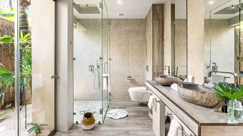 Luxury Villa 5 Star Service Bangrak Beach, 8 bedrooms in Ko Samui prix for sale For Super Rich Luxury Villa 5 Star Service Bangrak Beach, 8 bedrooms in Ko Samui prix for sale For Super Rich