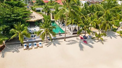 Luxury Villa 5 Star Service Bangrak Beach, 8 bedrooms in Ko Samui 82779034 for sale For Super Rich Luxury Villa 5 Star Service Bangrak Beach, 8 bedrooms in Ko Samui 82779034 for sale For Super Rich
