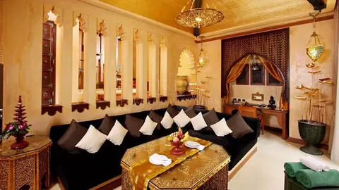 Luxury Villa Sea View north of Karon Beach, 5 bedrooms in Phuket photos for sale For Super Rich