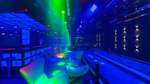 Luxury Villa Private night club Bowling tracks, 10 bedrooms in PATTAYA exclusive for sale For Super Rich