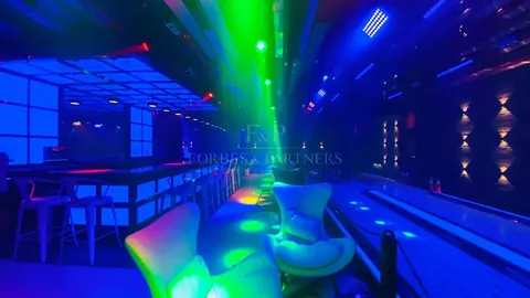 Luxury Villa Private night club Bowling tracks, 10 bedrooms in PATTAYA photo for sale For Super Rich