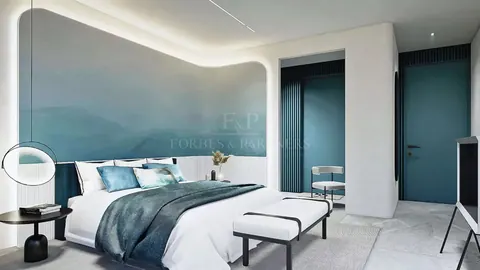 Architectural Villa Oceanfront  exclusive Thai kitchen, 5 bedrooms in PATTAYA luxury for sale For Super Rich