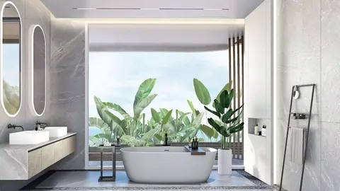 Architectural Villa Oceanfront  exclusive Thai kitchen, 5 bedrooms in PATTAYA ultra luxury for sale For Super Rich