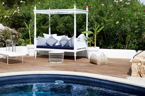 mediterranean  Villa wonderful pool breathtaking views, 4 bedrooms in Arzachena - Sardinia value for sale For Super Rich
