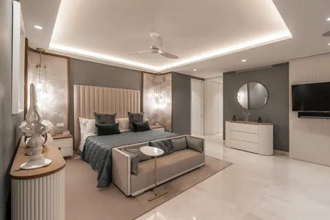 Luxury Apartment Beach Front front-line, 6 bedrooms in Marbella - Puente Romano property for sale For Super Rich Luxury Apartment Beach Front front-line, 6 bedrooms in Marbella - Puente Romano property for sale For Super Rich