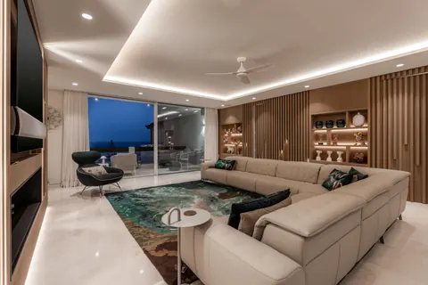 Luxury Apartment Beach Front front-line, 6 bedrooms in Marbella - Puente Romano value for sale For Super Rich Luxury Apartment Beach Front front-line, 6 bedrooms in Marbella - Puente Romano value for sale For Super Rich