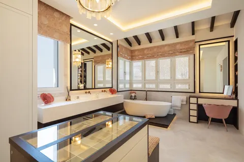 Luxury Apartment Beach Front front-line, 6 bedrooms in Marbella - Puente Romano Classified ads for sale For Super Rich Luxury Apartment Beach Front front-line, 6 bedrooms in Marbella - Puente Romano Classified ads for sale For Super Rich