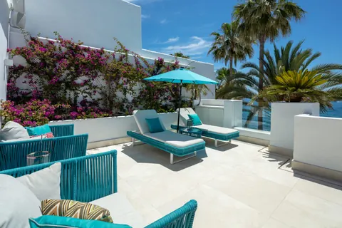 Luxury Apartment Beach Front front-line, 6 bedrooms in Marbella - Puente Romano New for sale For Super Rich Luxury Apartment Beach Front front-line, 6 bedrooms in Marbella - Puente Romano New for sale For Super Rich