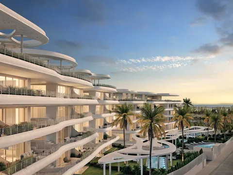High-end Apartment Panoramic View Sea View, 5 bedrooms in Elliniko deal for sale For Super Rich High-end Apartment Panoramic View Sea View, 5 bedrooms in Elliniko deal for sale For Super Rich