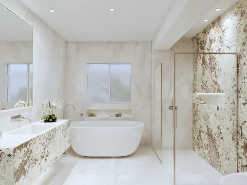High-end Apartment Panoramic View Sea View, 5 bedrooms in Elliniko value for sale For Super Rich High-end Apartment Panoramic View Sea View, 5 bedrooms in Elliniko value for sale For Super Rich