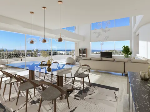 High-end Apartment Panoramic View Sea View, 5 bedrooms in Elliniko search for sale For Super Rich High-end Apartment Panoramic View Sea View, 5 bedrooms in Elliniko search for sale For Super Rich