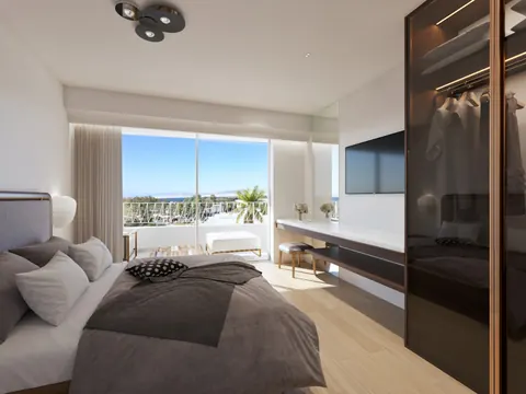 High-end Apartment Panoramic View Sea View, 5 bedrooms in Elliniko price for sale For Super Rich High-end Apartment Panoramic View Sea View, 5 bedrooms in Elliniko price for sale For Super Rich