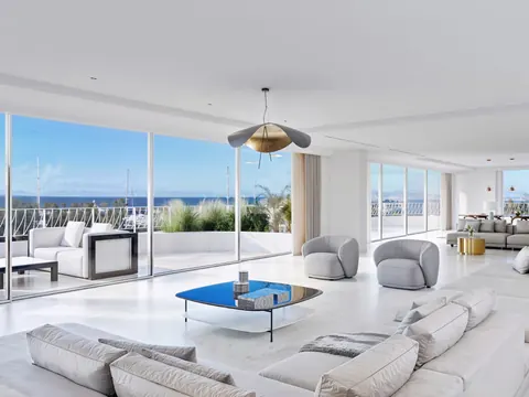High-end Apartment Panoramic View Sea View, 5 bedrooms in Elliniko 2032891 for sale For Super Rich High-end Apartment Panoramic View Sea View, 5 bedrooms in Elliniko 2032891 for sale For Super Rich