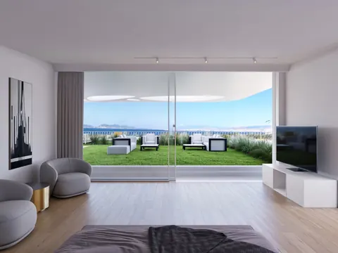 High-end Apartment Panoramic View Sea View, 5 bedrooms in Elliniko buy for sale For Super Rich High-end Apartment Panoramic View Sea View, 5 bedrooms in Elliniko buy for sale For Super Rich
