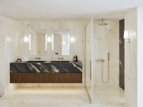 High-end Apartment Panoramic View Sea View, 5 bedrooms in Elliniko Classified ads for sale For Super Rich High-end Apartment Panoramic View Sea View, 5 bedrooms in Elliniko Classified ads for sale For Super Rich