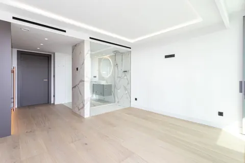 Luxury House Panoramic View breathtaking panoramic sea views, 8 bedrooms in Barcelona top for sale For Super Rich