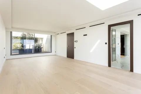 Luxury House Panoramic View breathtaking panoramic sea views, 8 bedrooms in Barcelona expensive for sale For Super Rich
