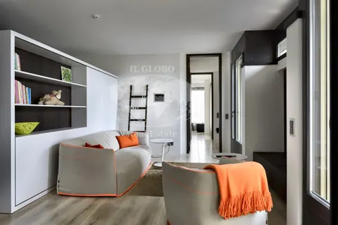 Luxury Villa Panoramic View Indoor heated pool, 6 bedrooms in Lugano ads for sale For Super Rich