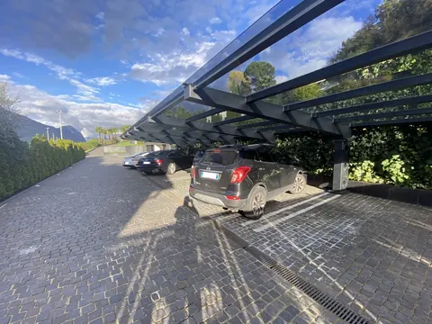 Luxury Villa Lake View Jacuzzi, 4 bedrooms in Lugano Used for sale For Super Rich Luxury Villa Lake View Jacuzzi, 4 bedrooms in Lugano Used for sale For Super Rich