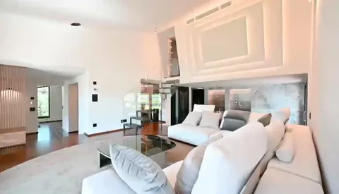 Luxury Villa Lake View Jacuzzi, 4 bedrooms in Lugano value for sale For Super Rich Luxury Villa Lake View Jacuzzi, 4 bedrooms in Lugano value for sale For Super Rich