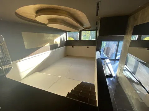 Luxury Villa Lake View Jacuzzi, 4 bedrooms in Lugano ultra luxury for sale For Super Rich Luxury Villa Lake View Jacuzzi, 4 bedrooms in Lugano ultra luxury for sale For Super Rich