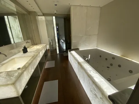 Luxury Villa Lake View Jacuzzi, 4 bedrooms in Lugano exclusive for sale For Super Rich Luxury Villa Lake View Jacuzzi, 4 bedrooms in Lugano exclusive for sale For Super Rich