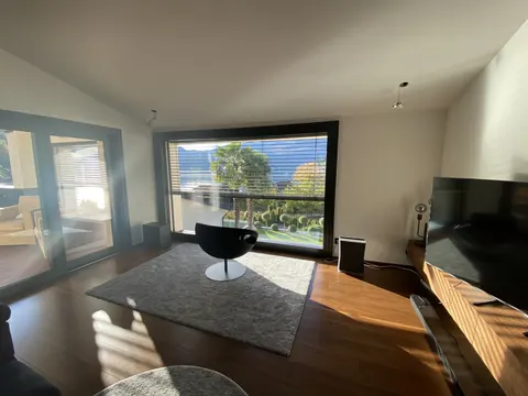 Luxury Villa Lake View Jacuzzi, 4 bedrooms in Lugano deal for sale For Super Rich Luxury Villa Lake View Jacuzzi, 4 bedrooms in Lugano deal for sale For Super Rich