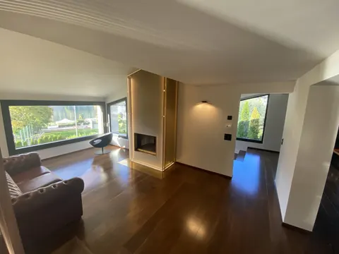 Luxury Villa Lake View Jacuzzi, 4 bedrooms in Lugano top for sale For Super Rich Luxury Villa Lake View Jacuzzi, 4 bedrooms in Lugano top for sale For Super Rich