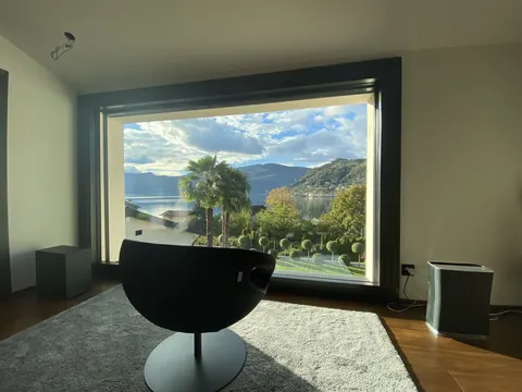 Luxury Villa Lake View Jacuzzi, 4 bedrooms in Lugano photos for sale For Super Rich Luxury Villa Lake View Jacuzzi, 4 bedrooms in Lugano photos for sale For Super Rich