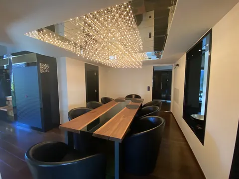 Luxury Villa Lake View Jacuzzi, 4 bedrooms in Lugano real estate for sale For Super Rich Luxury Villa Lake View Jacuzzi, 4 bedrooms in Lugano real estate for sale For Super Rich