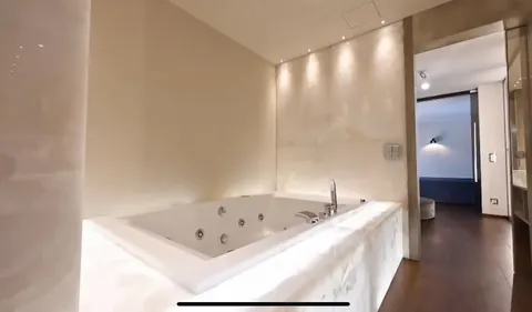 Luxury Villa Lake View Jacuzzi, 4 bedrooms in Lugano prix for sale For Super Rich Luxury Villa Lake View Jacuzzi, 4 bedrooms in Lugano prix for sale For Super Rich