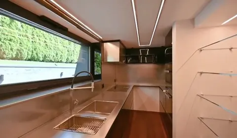 Luxury Villa Lake View Jacuzzi, 4 bedrooms in Lugano luxury for sale For Super Rich Luxury Villa Lake View Jacuzzi, 4 bedrooms in Lugano luxury for sale For Super Rich