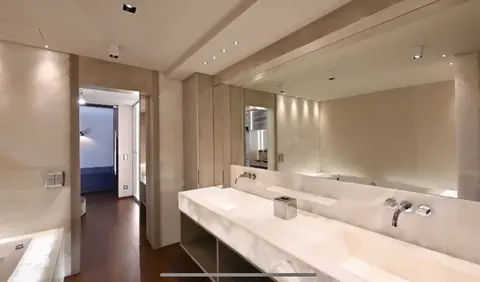 Luxury Villa Lake View Jacuzzi, 4 bedrooms in Lugano ads for sale For Super Rich Luxury Villa Lake View Jacuzzi, 4 bedrooms in Lugano ads for sale For Super Rich