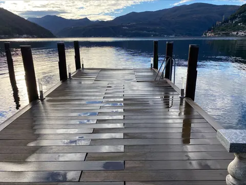 Luxury Villa Lake View Jacuzzi, 4 bedrooms in Lugano available for sale For Super Rich Luxury Villa Lake View Jacuzzi, 4 bedrooms in Lugano available for sale For Super Rich
