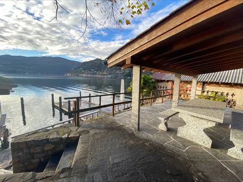 Luxury Villa Lake View Jacuzzi, 4 bedrooms in Lugano buy for sale For Super Rich Luxury Villa Lake View Jacuzzi, 4 bedrooms in Lugano buy for sale For Super Rich